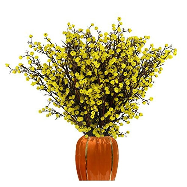 White 30 PCS Tulips Artificial Flowers Real Touch Fake Flowers Bouquets for Wedding Home Party Office Table Centerpiece Décor LUCKY SNAIL Artificial Flowers White 30 PCS Tulips Artificial Flowers Real Touch Fake Flowers Bouquets for Wedding Home Party Office Table Centerpiece Décor LUCKY SNAIL Artificial Flowers